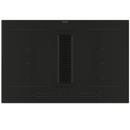 PLACA DE INDUÇÃO HAIER HAIH82MTMCF( INDUÇÃO  - 4 Z  - FRONTAIS  )