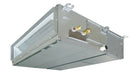 ACON.COND TOSHIBA SPA DI 90 6880FR A++/A++