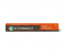 ESTUCHE NESPRESSO 6220513 STARBUCKS COLOMBIA 10CAP