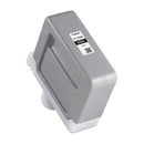 Canon PFI-310MBK tinteiro Original Preto mate