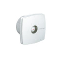 EXTRACTOR CATA 01010000 XMART10 BLANCO 98M