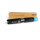 Xerox 006R01825 toner 1 unidade(s) Original Ciano