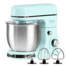 BATID. AMASADORA TAURUS MIXING CHEF GUSTO 5L 1300W