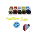 TAPETE ROLO CORREDOR GALA 150X67CM CORES SORTIDAS HIDALGO MODELOS