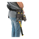SACO PARA PREGOS COM PORTA MARTELO STST1-80114 STANLEY