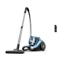 ROWENTA - ASPIRADOR S/ SACO RO4B20EA