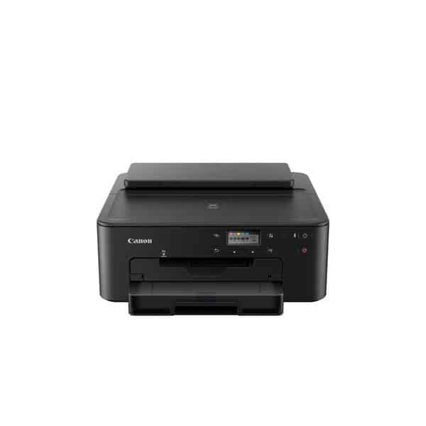 Canon PIXMA TS705a impressora a jato de tinta Cor 4800 x 1200 DPI