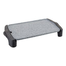 GRELHADOR JATA 2500W.GRANITO   -GR558