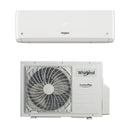AR CONDICIONADO WHIRLPOOL SPICR-318-WF I+O - MONO