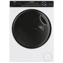 MÁQUINA DE LAVAR ROUPA HAIER HW90-B14959U1-S 9KG