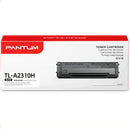 PANTUM TL-A2310H NEGRO CARTUCHO DE TONER ORIGINAL