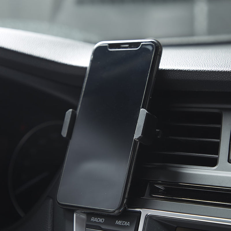 SUPORTE SMARTPHONE PARA CARRO