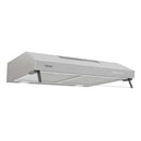 CAMPANA TEKA CLASICA CX63130 INOX