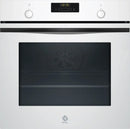 HORNO BALAY 3HB5159B4 71L MULTI VAPOR INT BCO