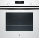 HORNO BALAY 3HB5159B4 71L MULTI VAPOR INT BCO