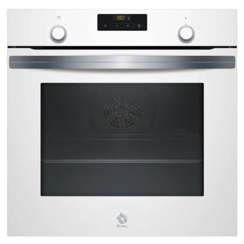 FORNO BALAY 3-HA-5748-B-2