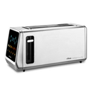 TORRADEIRA UFESA - ONE TOUCH DUO PLUS - 71306025