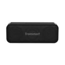 ALTIFALANTE BLUETOOTH SEM FIOS TRONSMART NIMO GREEN VERDE