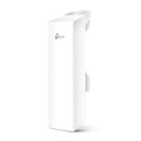 TP-Link CPE210 300 Mbit/s Branco Power over Ethernet (PoE)