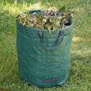 SACO DE JARDIM 76X67CM 272I FAURA
