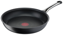 Tefal Excellence G2690732 frigideira Frigideira multiusos Redondo