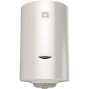 TERMOACUMULADOR ARISTON - PRO1 R 80 V PL EU
