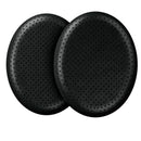 SENNHEISER EPOS ALMOFADA PELE PARA SERIE ADAPT II