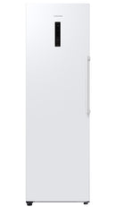 CONGELADOR VERTICAL SAMSUNG RZ32C7CDEWWEF NF BRANCO