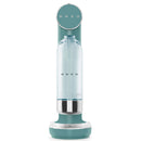 GASIFICADORA DE AGUA SMEG SKC01EGM