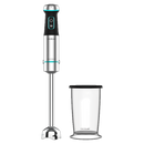 POWER TITANBLACK 1200 XL