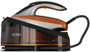 CENTRO PLANCHADO SOLAC CPB6110 3000W