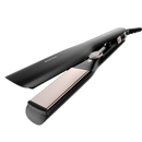 CECOTEC - ALISADOR DE CABELO BAMBA RITUALCARE SPHERE MAX 3456