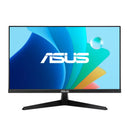 ASUS VY249HF monitor de ecrã 60,5 cm (23.8") 1920 x 1080 pixels