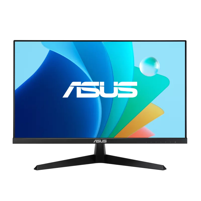 ASUS VY249HF monitor de ecrã 60,5 cm (23.8") 1920 x 1080 pixels