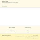 *MERCHANDISING* COLETE COM FORRO POLAR TAMANHO-L VELO 280G/M² EDM