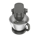KENWOOD - ROBOT MULTITASKER KHC30.050GY