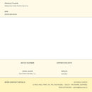 MÁQUINA DE MASSA DELÍCIA