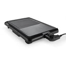 GRELHAD FLAMA 2000W.PL.LICAN-4723FL