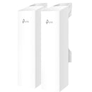 TP-Link EAP211-BRIDGE KIT bridge & repetidor Ponte de rede 867 Mb