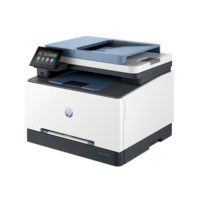 HP Color LaserJet Pro MFP 3302fdw Laser A4 600 x 600 DPI 25 ppm W