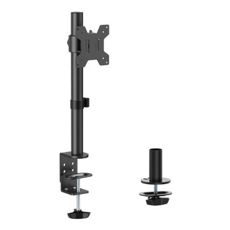 SOPORTE PARA MONITOR AISENS DT32TSR-275 HASTA 10KG