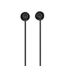 AURICULARES HAMA 00221790 "RELAX" NEGRO