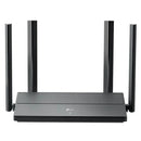 TP-Link EX141 router sem fios Gigabit Ethernet Dual-band (2,4 GHz