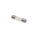 FUSÍVEL MT1 10A 14X51MM