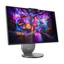 YOGA AIO 27IAH10-953 - ULT7-255H, 16GB, 1TB, 27" QHD, WINDOWS 11