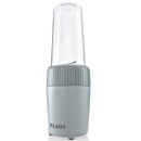 LIQUIDIF FLAMA 0,6L.350W.GREY-2222FL