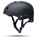 CASCO YOUIN MA1016 TALLA L NEGRO