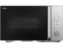 TEKA - MICROONDAS MWE FS26T GC SS TOTAL 112170003