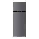 FRIGORÍFICO INDESIT - I55T0 412X