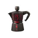CAFET. ITALIANA BIALETTI MOKA EXP.3T  STRANGER THI